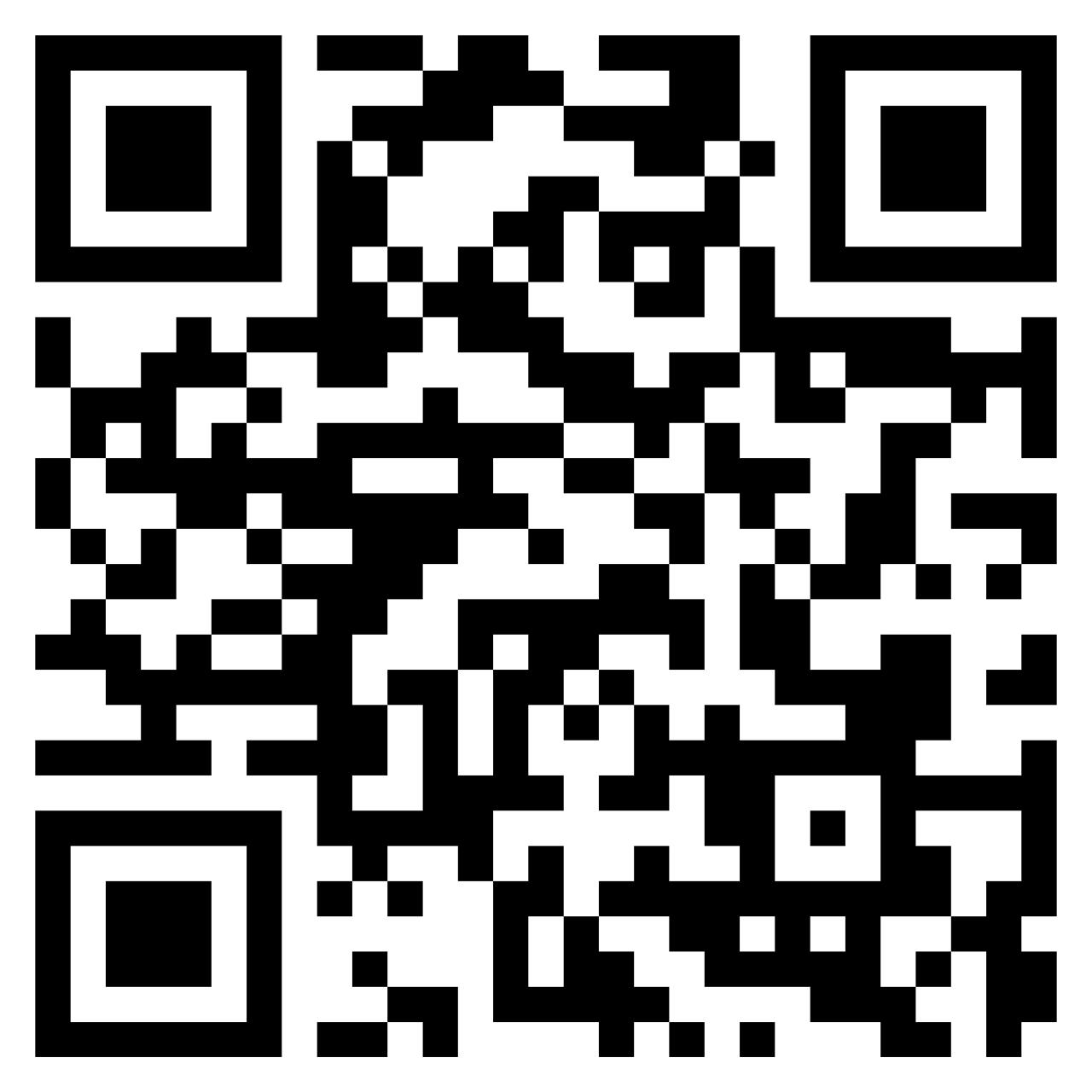 ZainCash QR Code