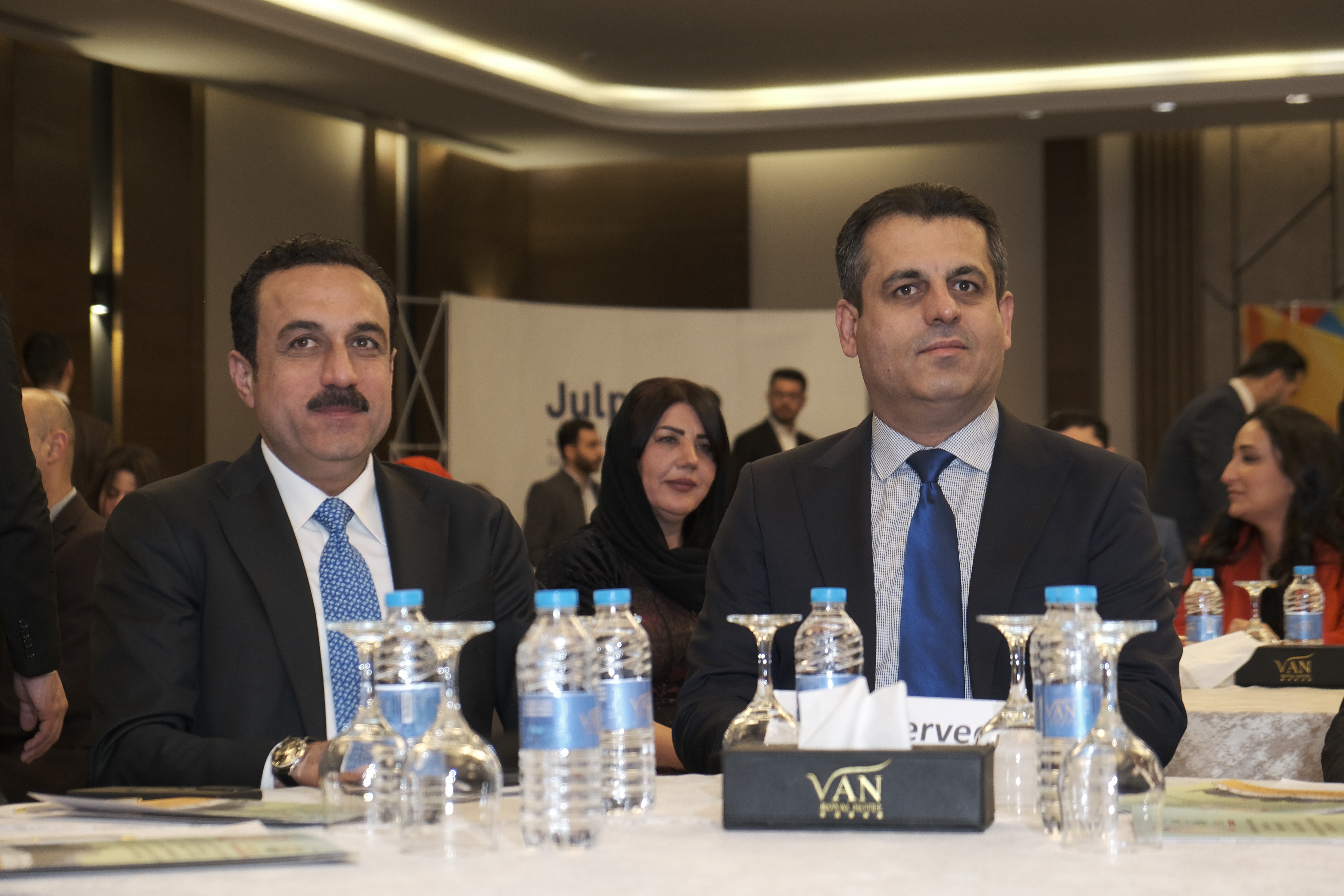 Annual Medical Conference 2025