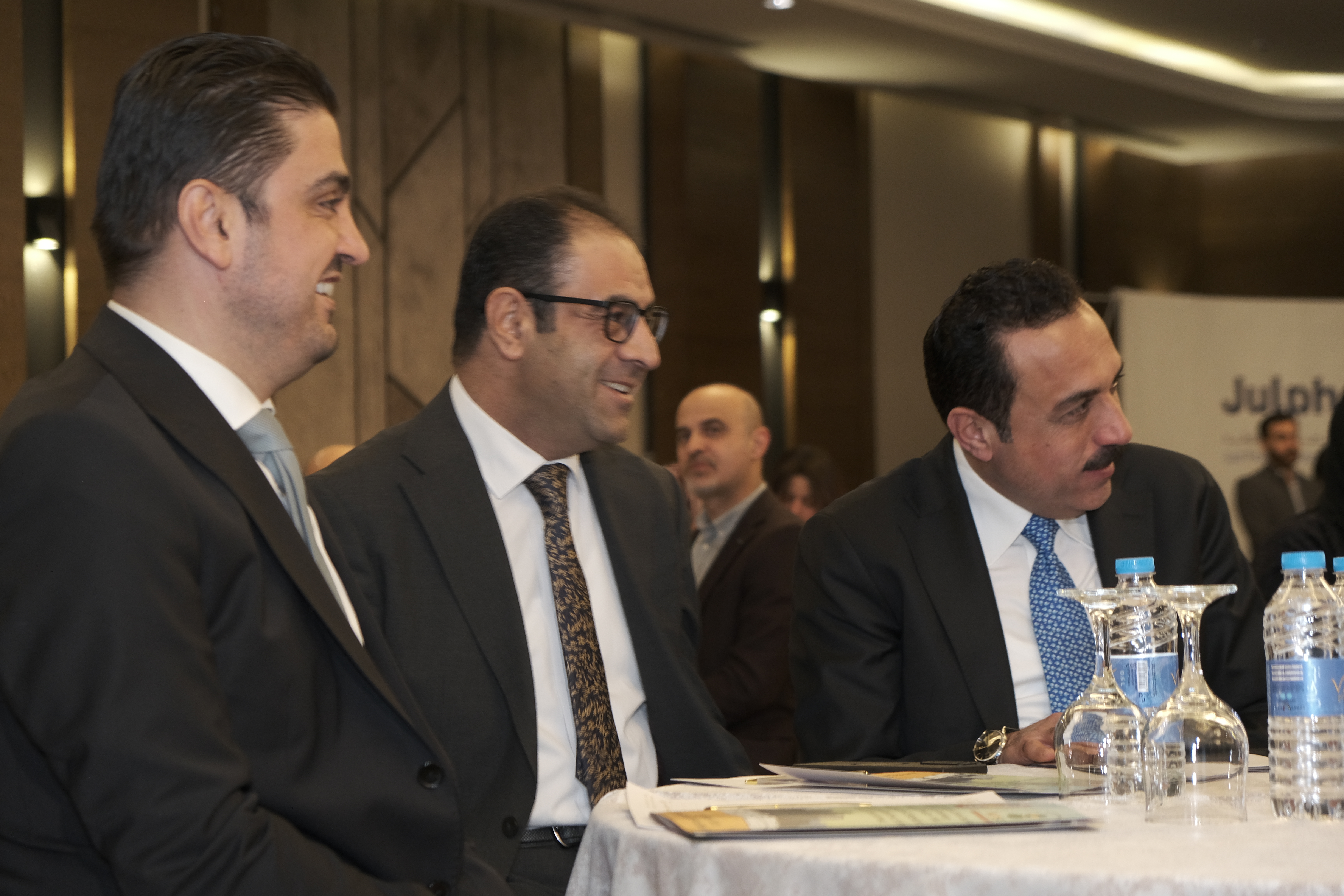 Annual Medical Conference 2025