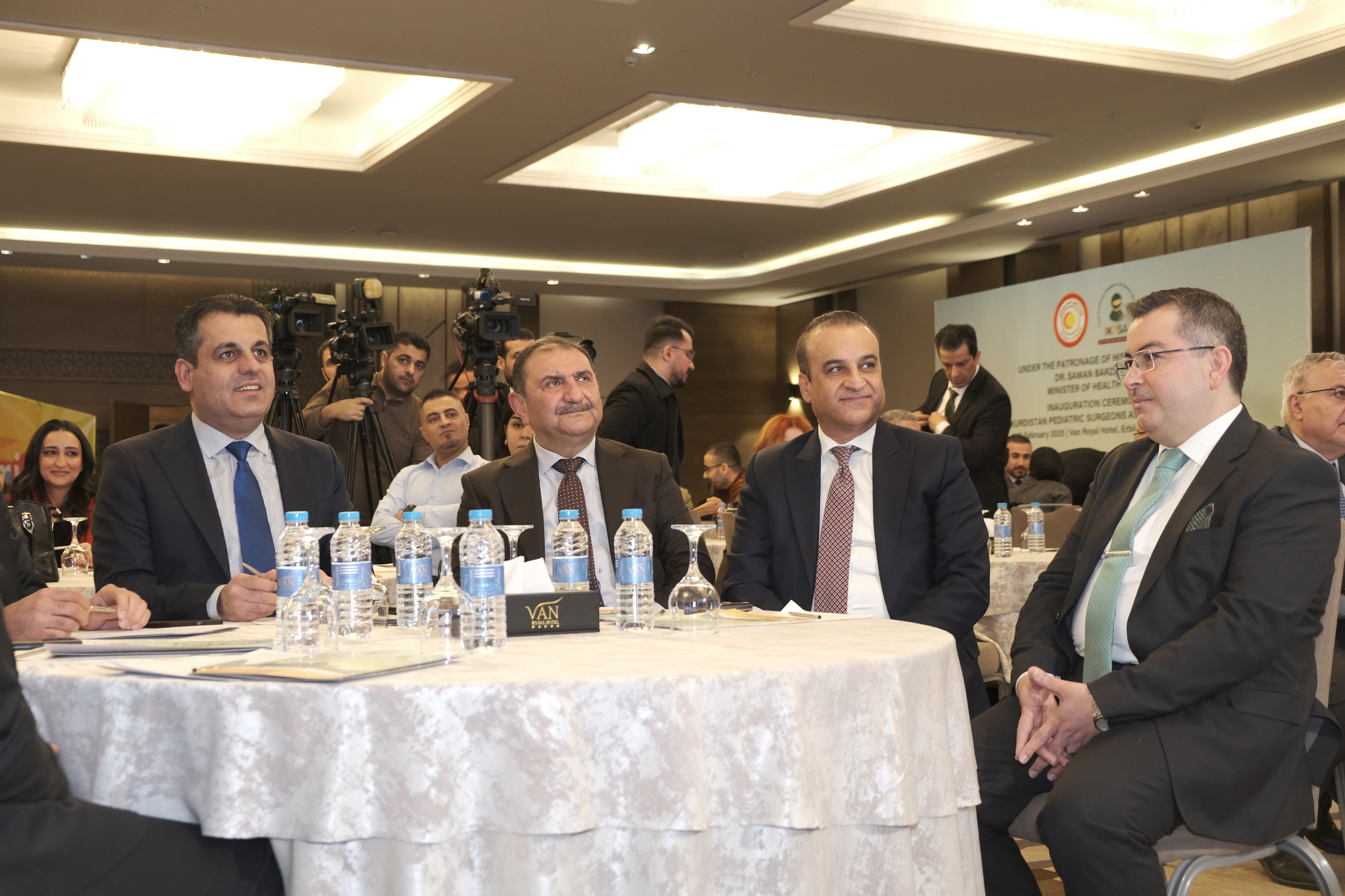 Healthcare Innovation Forum