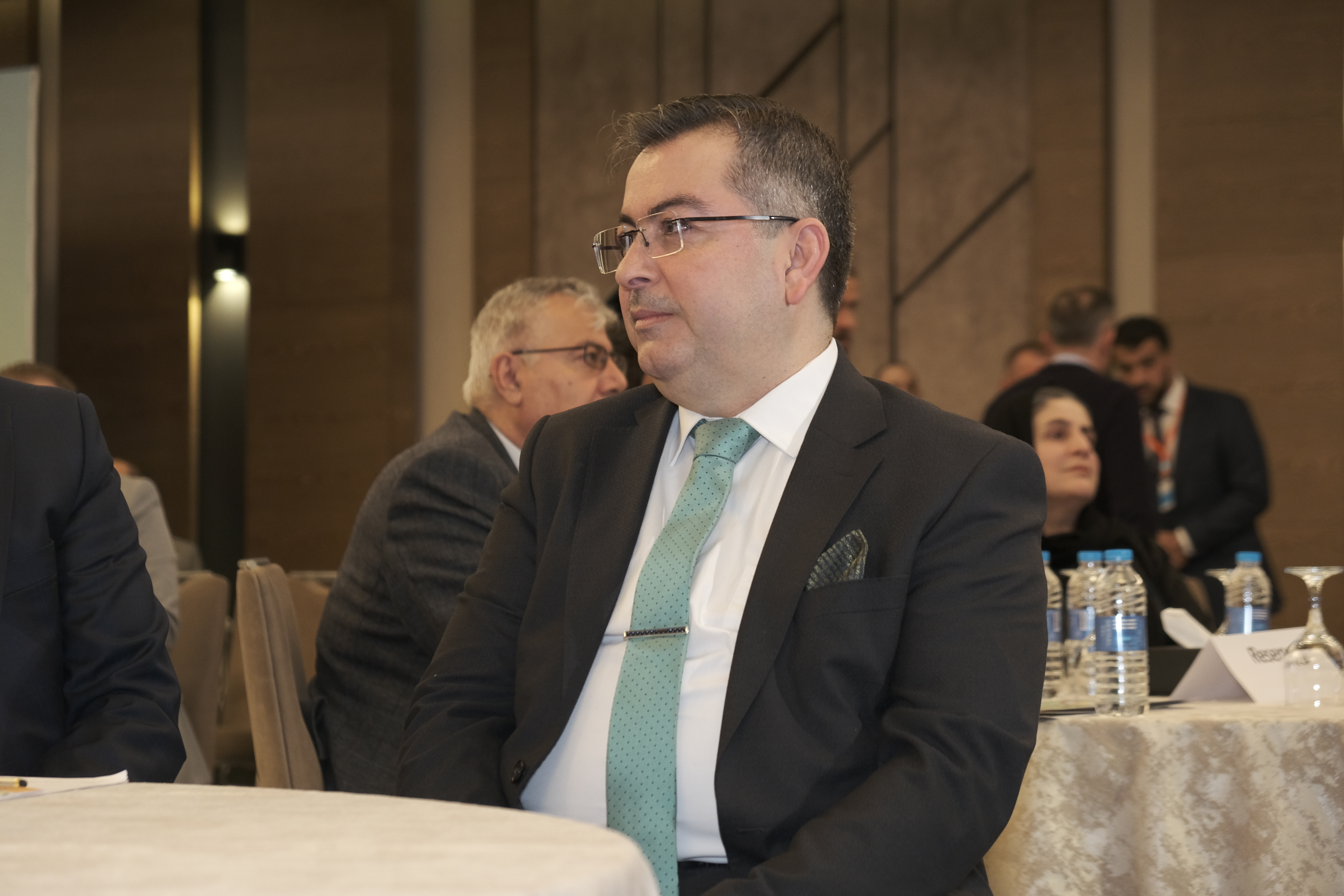 Healthcare Innovation Forum