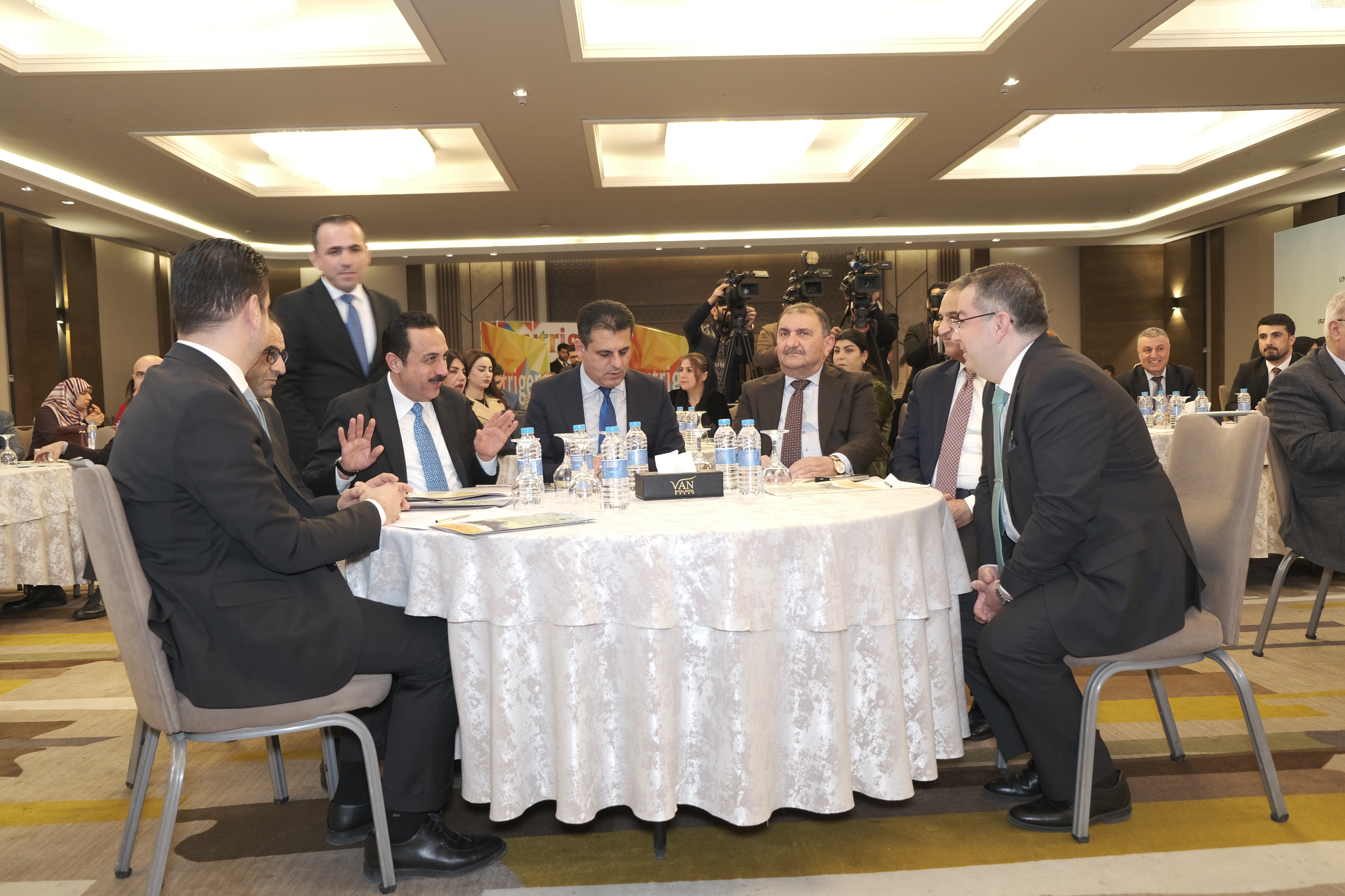 Annual Medical Conference 2025