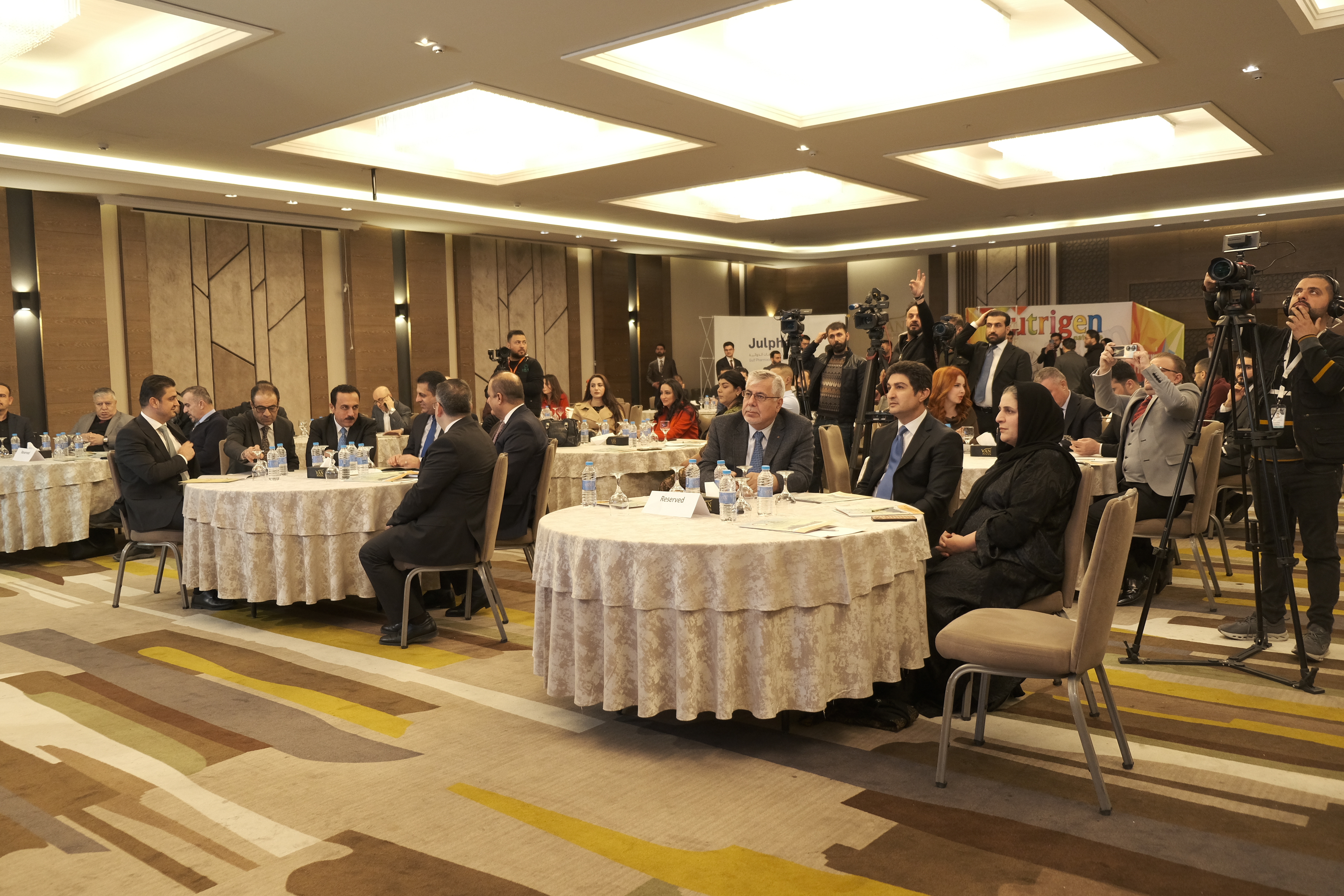 IKPSA Directors Annual Meeting